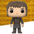 Funko Pop! Game of Thrones Bran Stark 52