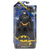 Figura de Acción Batman Bat Tech Spin Master - comprar online