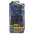 Figura de Acción Batman Metal Tech Spin Master - comprar online