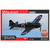 Model Kit Avión Mitsubishi A6M5 Zero Modelex - comprar online