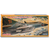 Model Kit Avión Saab Draken Modelex en internet