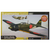 Model kit Supermarine Spitfire MK I Modelex - comprar online