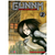 Colección Completa Manga Gunnm (Battle Angel Alita) Editorial Ivrea - DGLGAMES