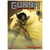 Colección Completa Manga Gunnm (Battle Angel Alita) Editorial Ivrea - comprar online
