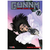 Colección Completa Manga Gunnm (Battle Angel Alita) Editorial Ivrea en internet