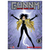 Colección Completa Manga Gunnm (Battle Angel Alita) Editorial Ivrea - tienda online