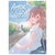 Manga Amor de Gata A Whisker Away Editorial Ivrea - DGLGAMES