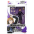 Figura de Acción Nobara Kugisaki Jujutsu Kaisen Anime Heroes Bandai - comprar online