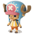 Figura de Acción Tony Tony Chopper One Piece Anime Heroes Bandai - DGLGAMES