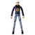 Figura de Acción Trafalgar Law One Piece Anime Heroes Bandai - tienda online