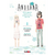 Colección Completa Manga Anohana Editorial Ivrea en internet