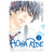 Colección Completa Manga Aoha Ride Editorial Ivrea - DGLGAMES