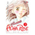 Colección Completa Manga Aoha Ride Editorial Ivrea - tienda online