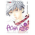 Estuche Mangabox con la Colección Completa Manga Aoha Ride Editorial Ivrea - comprar online