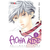  portada manga aoha ride tomo 4 editorial ivrea