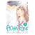 Colección Completa Manga Aoha Ride Editorial Ivrea