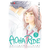  portada manga aoha ride tomo 5 editorial ivrea