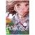 Estuche Mangabox con la Colección Completa Manga Aoha Ride Editorial Ivrea - tienda online