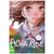  portada manga aoha ride tomo 7 editorial ivrea