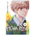 Colección Completa Manga Aoha Ride Editorial Ivrea - DGLGAMES