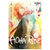Estuche Mangabox con la Colección Completa Manga Aoha Ride Editorial Ivrea - comprar online