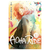  portada manga aoha ride tomo 1 10editorial ivrea