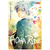 Colección Completa Manga Aoha Ride Editorial Ivrea - comprar online
