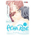Estuche Mangabox con la Colección Completa Manga Aoha Ride Editorial Ivrea - tienda online