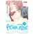  portada manga aoha ride tomo 13 editorial ivrea