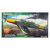 Model Kit Avión Arado Ar 96 B-1/B-5 Modelex - comprar online