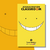 Manga Assassination Classroom Ediciones Panini