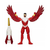Figuras de Acción Falcon Marvel Avengers Assemble S.H.I.E.L.D. Gear Hasbro - comprar online