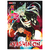 Colección Completa Manga Ayashimon Boxset Panini - comprar online