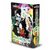 Colección Completa Manga Ayashimon Boxset Panini - tienda online