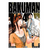Manga Bakuman Editorial Ivrea - tienda online