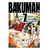 Manga Bakuman Editorial Ivrea - comprar online
