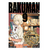 Manga Bakuman Editorial Ivrea - DGLGAMES