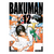 Manga Bakuman Editorial Ivrea