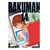 Manga Bakuman Editorial Ivrea en internet