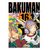 Manga Bakuman Editorial Ivrea - tienda online