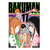 Imagen de Manga Bakuman Editorial Ivrea