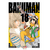 Manga Bakuman Editorial Ivrea