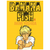 Colección Completa Manga Banana Fish Boxset Ediciones Panini en internet