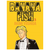 Colección Completa Manga Banana Fish Boxset Ediciones Panini - tienda online