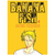 Manga Banana Fish Ediciones Panini - tienda online