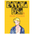 Colección Completa Manga Banana Fish Boxset Ediciones Panini