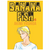 Manga Banana Fish Ediciones Panini - comprar online