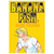 Colección Completa Manga Banana Fish Boxset Ediciones Panini en internet