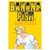 Manga Banana Fish Ediciones Panini