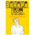 Manga Banana Fish Ediciones Panini - DGLGAMES